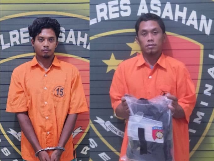 tampang_dua_pria_di_asahan_yang_bunuh_petani_dan_rampas_uang_rp6_juta