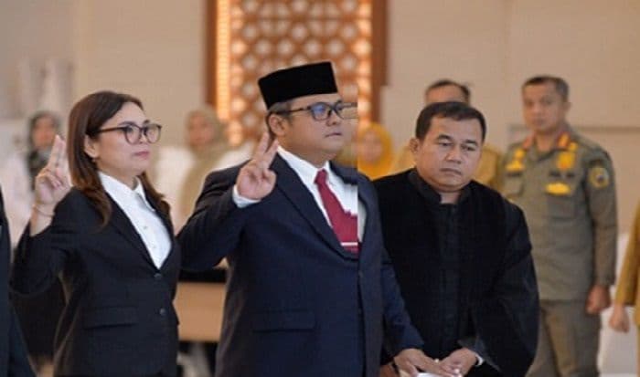 topan_obaja_putra_ginting_karier_asn_yang_cemerlang_hingga_jadi_tersangka_ott_kpk