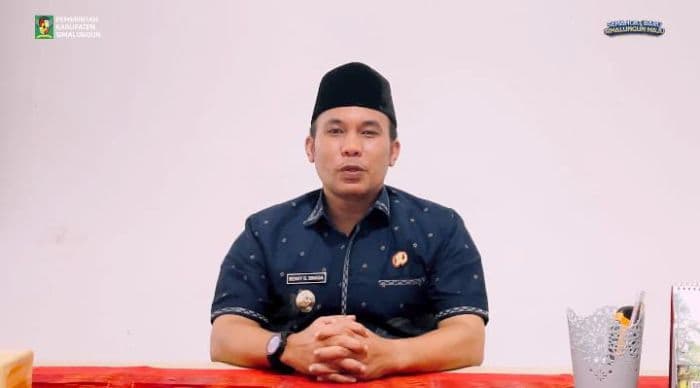 wabup_apresiasi_polres_simalungun_dalam_pemberantasan_narkoba_dan_premanisme