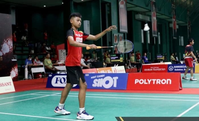 waldan_habibi_pebulu_tangkis_cilik_asal_binjai_yang_bersinar_di_pb_djarum