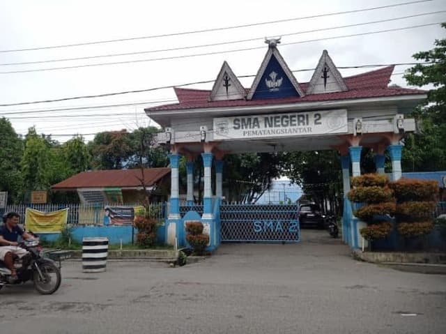 132_siswa_dinyatakan_lolos_melalui_jalur_prestasi_sman_2_pematangsiantar_
