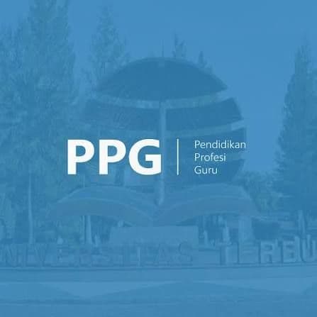 60_ribu_lebih_pendidik_mulai_ikuti_ppg_guru_tertentu_2026