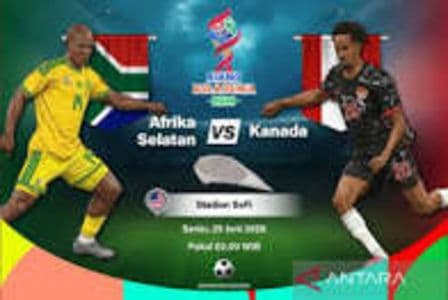 kanada_lolos_dramatis_ke_perempat_final_piala_dunia_2026_taklukkan_afrika_selatan_10