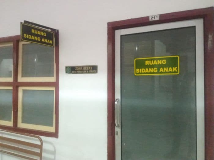 anak_pembunuh_ibu_kandung_di_medan_sunggal_divonis_lima_bulan_perawatan_dan_pendampingan