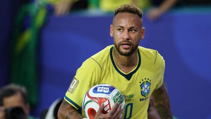 ancelotti_buka_peluang_mainkan_neymar_saat_brasil_hadapi_jepang_
