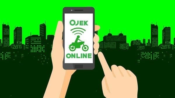aplikasi_ojol_ini_terapkan_biaya_pembatalan_segini_dendanya