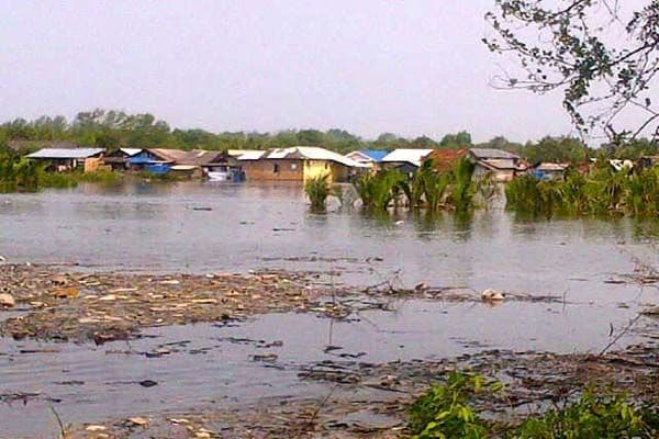 banjir_rob_24_meter_diprediksi_terjang_pesisir_medan_utara_30_juni_2026