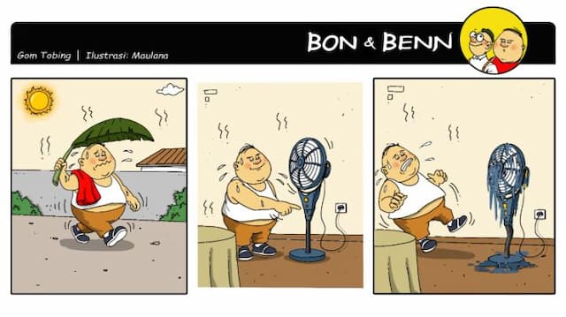 bon_benn_2026629