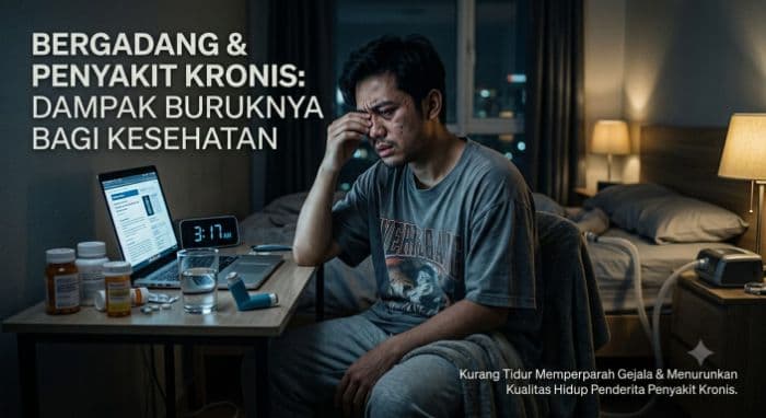 dokter_anjurkan_penderita_penyakit_kronis_tidak_bergadang_demi_menjaga_kesehatan