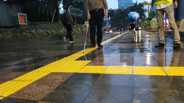 dprd_pematangsiantar_respons_usulan_perda_disabilitas_target_dibahas_hingga_2027