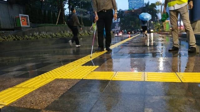 dprd_pematangsiantar_respons_usulan_perda_disabilitas_target_dibahas_hingga_2027