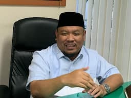 dprd_sumut_dorong_pemprov_adaptasi_inovasi_jawa_barat_untuk_tingkatkan_pad
