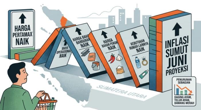 efek_kenaikan_pertamax_harga_bahan_bangunan_naik_sumut_diproyeksikan_inflasi_pada_juni