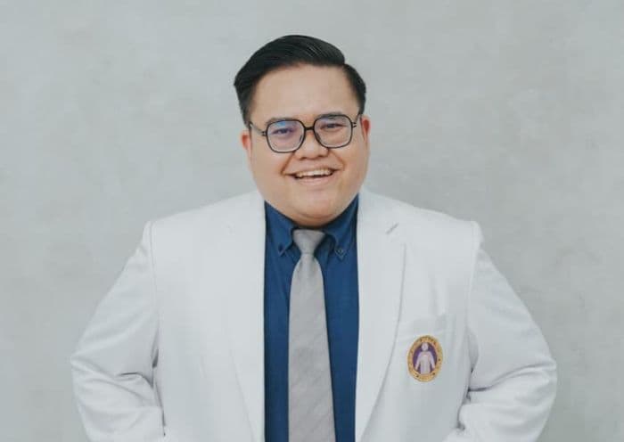 empat_tips_agar_tubuh_tetap_bugar_meski_sering_begadang