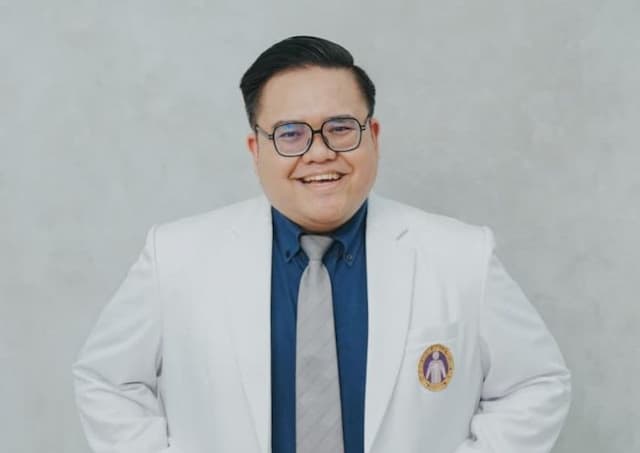 empat_tips_agar_tubuh_tetap_bugar_meski_sering_begadang