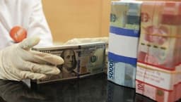 gejolak_baru_asiran_rupiah_menguat_ke_level_rp17875_per_dolar_as