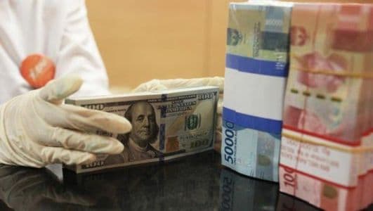 gejolak_baru_asiran_rupiah_menguat_ke_level_rp17875_per_dolar_as
