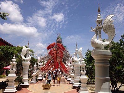 ingin_berlibur_ke_thailand_siapkan_aplikasi_thim_apa_itu