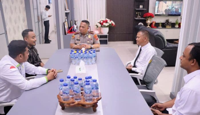 ipsi_batu_bara_akan_gelar_kejuaraan_pencak_silat_usia_dini_