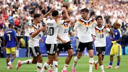 kai_havertz_optimistis_antar_jerman_singkirkan_paraguay_di_32_besar