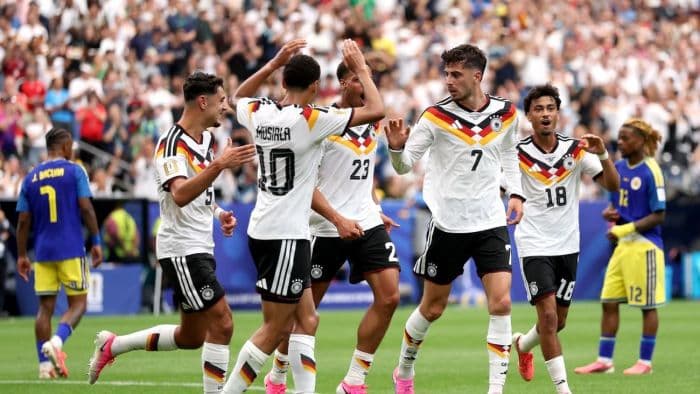 kai_havertz_optimistis_antar_jerman_singkirkan_paraguay_di_32_besar