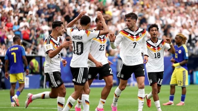 kai_havertz_optimistis_antar_jerman_singkirkan_paraguay_di_32_besar