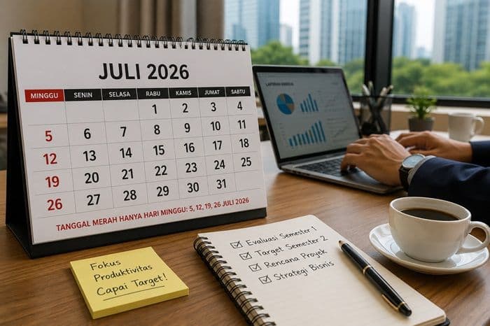 kalender_juli_2026_tanpa_libur_nasional_ini_tanggal_merah_dan_fakta_pentingnya