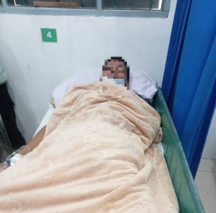 keluarga_korban_penganiayaan_di_dairi_keluhkan_lambannya_penanganan_polisi