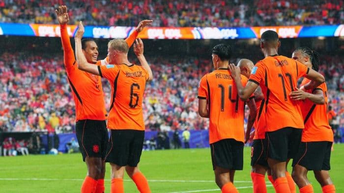 koeman_enggan_sebut_belanda_tim_favorit_saat_hadapi_maroko_di_32_besar