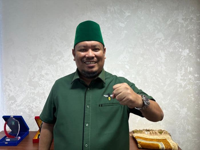 konflik_lahan_masyarakat_vs_pt_bridgestone_komisi_a_dprd_sumut_bakal_turun_ke_lokasi