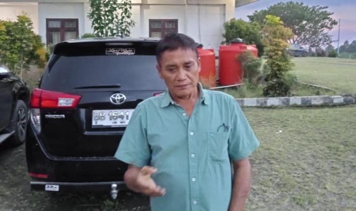 kunjungan_bupati_samosir_ke_china_untuk_pelajari_pengembangan_bawang_putih_dipertanyakan_