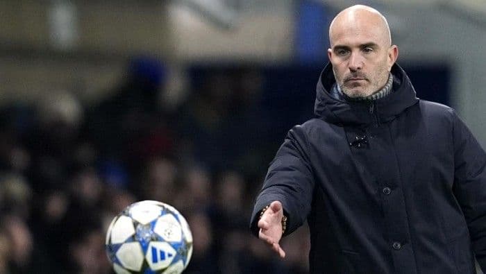 manchester_city_akui_sudah_dekati_enzo_maresca_sejak_masih_latih_chelsea