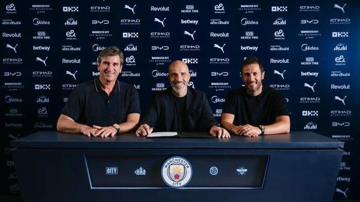 manchester_city_resmi_tunjuk_enzo_maresca_sebagai_manajer_baru_