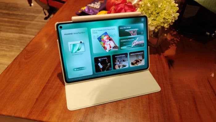 matepad_mini_diklaim_jadi_tablet_paling_tipis_di_kelasnya
