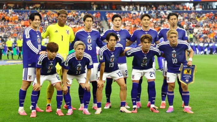 moriyasu_yakin_jepang_bisa_kejutkan_brasil_di_babak_32_besar_piala_dunia_2026