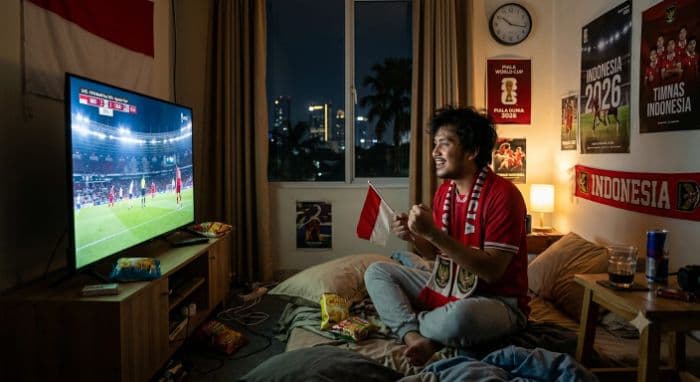 musim_piala_dunia_ketahui_dampak_kesehatan_bagi_yang_sering_begadang