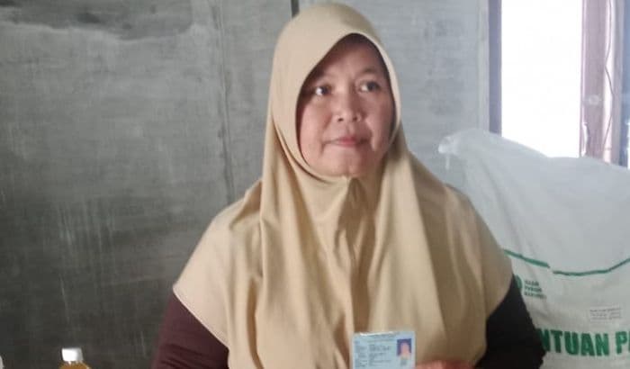 pemdes_pulo_rambung_salurkan_bantuan_bahan_pokok_kepada_349_warga
