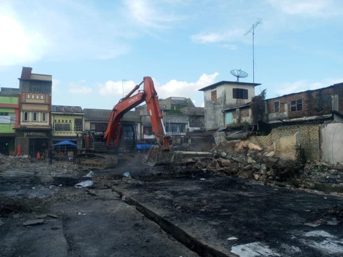 pemko_siantar_kaji_skema_pembangunan_pasar_dwikora_yang_terbakar