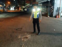 pengemudi_fortuner_kabur_usai_tabrak_pemotor_di_medan_nyaris_diamuk_massa