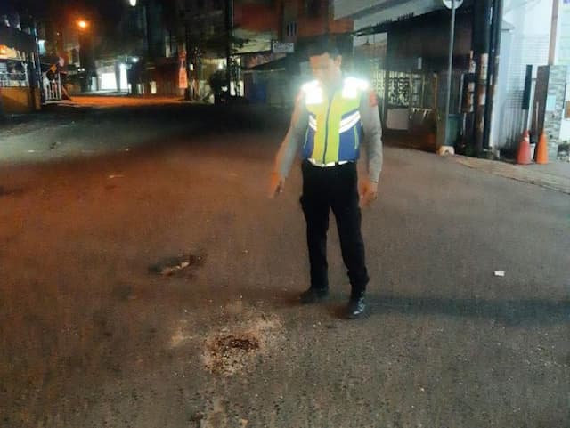 pengemudi_fortuner_kabur_usai_tabrak_pemotor_di_medan_nyaris_diamuk_massa