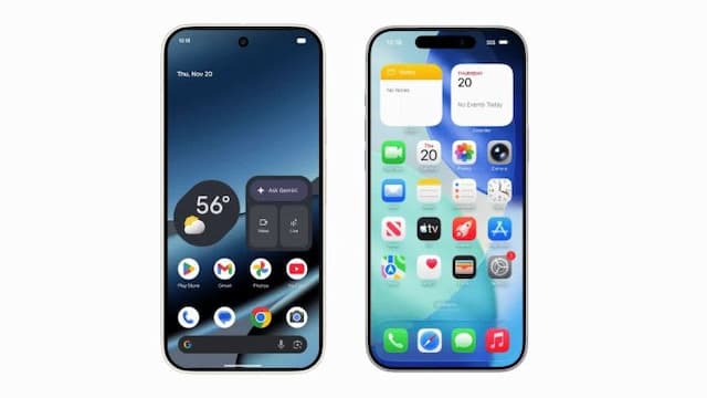 pengguna_android_sudah_bisa_kirim_file_ke_iphone_begini_caranya