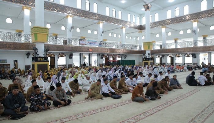 peringati_1_muharram_1448_h_bupati_asahan_ajak_masyarakat_muhasabah_dan_perkuat_iman
