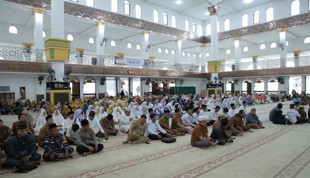 peringati_1_muharram_1448_h_bupati_asahan_ajak_masyarakat_muhasabah_dan_perkuat_iman
