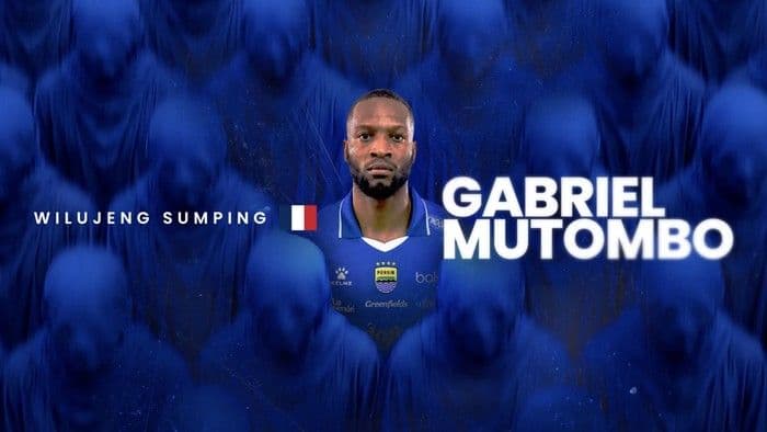 persib_datangkan_bek_prancis_gabriel_mutombo_untuk_gantikan_federico_barba