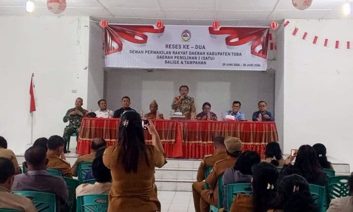 petani_toba_kerap_gagal_panen_dprd_didesak_segera_atasi_hama_penyakit_padi