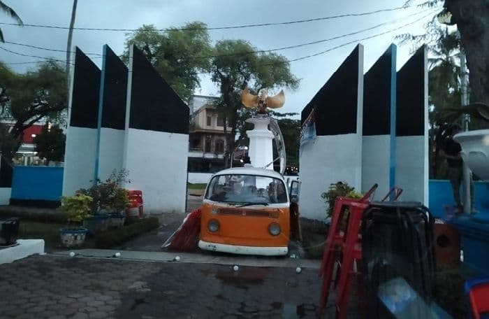 pkl_di_depan_makam_pahlawan_lubuk_pakam_dikritik_warga_dinilai_ganggu_kesakralan