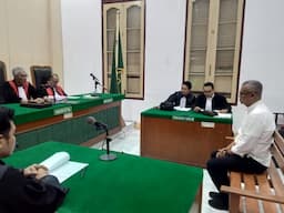 pn_medan_tunda_vonis_anak_eks_dandim_siantar_di_kasus_korupsi_lahan_ptpn_iv
