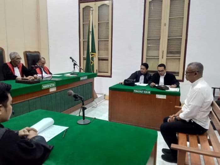 pn_medan_tunda_vonis_anak_eks_dandim_siantar_di_kasus_korupsi_lahan_ptpn_iv