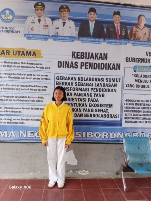 rahel_hutasoit_wakili_taput_pada_lomba_renang_o2sn_tingkat_provinsi_sumut