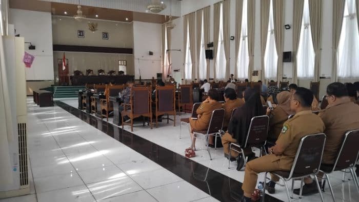 ranperda_insentif_guru_nonformal_keagamaan_di_siantar_disetujui_menjadi_peraturan_daerah